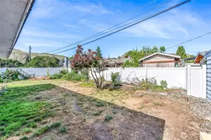 1308 S Poe, Wenatchee, WA 98801 - Photo 25