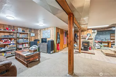 1308 S Poe, Wenatchee, WA 98801 - Photo 17