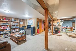 1308 S Poe, Wenatchee, WA 98801 - Photo 17