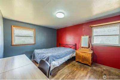 1308 S Poe, Wenatchee, WA 98801 - Photo 13