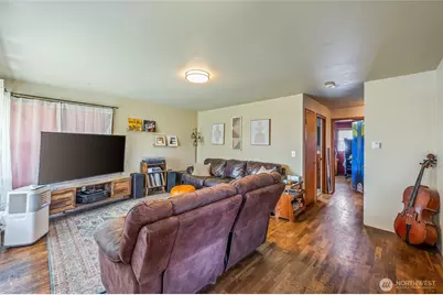 1308 S Poe, Wenatchee, WA 98801 - Photo 5