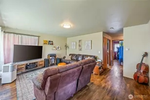 1308 S Poe, Wenatchee, WA 98801 - Photo 5