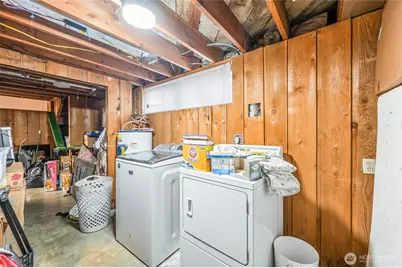 1308 S Poe, Wenatchee, WA 98801 - Photo 21