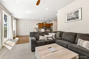 2410 195th St Ct E, Spanaway, WA 98387 - Photo 5