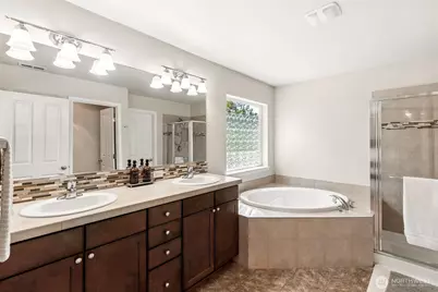 2410 195th Street Ct E, Spanaway, WA 98387 - Photo 15