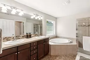 2410 195th St Ct E, Spanaway, WA 98387 - Photo 15