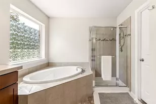 2410 195th St Ct E, Spanaway, WA 98387 - Photo 17