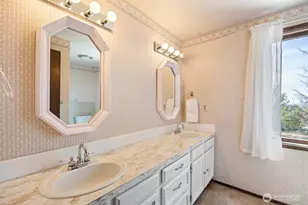 5207 NW Painted Hills Rd, Ephrata, WA 98823 - Photo 27