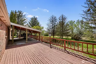 5207 NW Painted Hills Road, Ephrata, WA 98823 - Photo 35