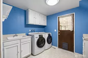 5207 NW Painted Hills Rd, Ephrata, WA 98823 - Photo 17