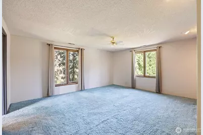 5207 NW Painted Hills Road, Ephrata, WA 98823 - Photo 19