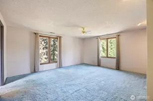 5207 NW Painted Hills Rd, Ephrata, WA 98823 - Photo 19