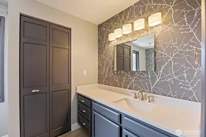5207 NW Painted Hills Road, Ephrata, WA 98823 - Photo 21