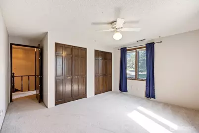 5207 NW Painted Hills Road, Ephrata, WA 98823 - Photo 25