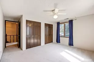 5207 NW Painted Hills Rd, Ephrata, WA 98823 - Photo 25