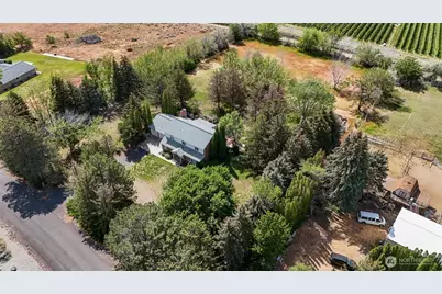 5207 NW Painted Hills Road, Ephrata, WA 98823 - Photo 37