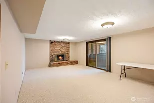 5207 NW Painted Hills Rd, Ephrata, WA 98823 - Photo 33