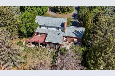 5207 NW Painted Hills Road, Ephrata, WA 98823 - Photo 7