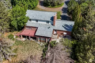 5207 NW Painted Hills Rd, Ephrata, WA 98823 - Photo 7