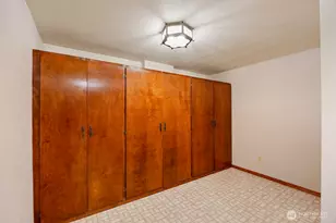 5207 NW Painted Hills Rd, Ephrata, WA 98823 - Photo 31