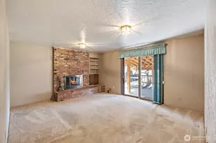 5207 NW Painted Hills Rd, Ephrata, WA 98823 - Photo 15