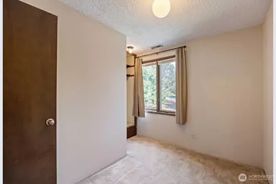 5207 NW Painted Hills Road, Ephrata, WA 98823 - Photo 23