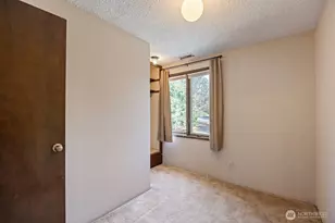 5207 NW Painted Hills Rd, Ephrata, WA 98823 - Photo 23