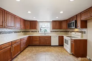 5207 NW Painted Hills Rd, Ephrata, WA 98823 - Photo 13