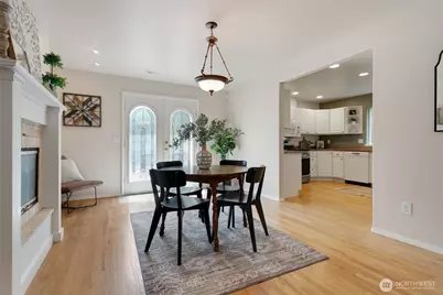 3103 Brandywine Court, Bellingham, WA 98226 - Photo 7