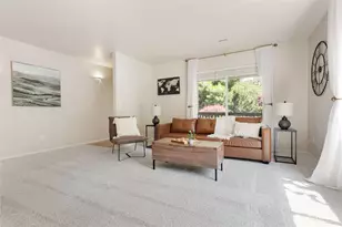 3103 Brandywine Ct, Bellingham, WA 98226 - Photo 5