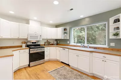 3103 Brandywine Court, Bellingham, WA 98226 - Photo 9