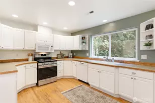 3103 Brandywine Ct, Bellingham, WA 98226 - Photo 9