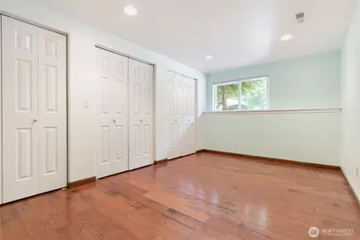 3103 Brandywine Court, Bellingham, WA 98226 - Photo 25