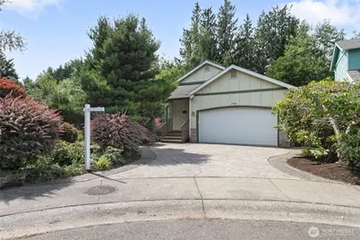 3103 Brandywine Court, Bellingham, WA 98226 - Photo 35