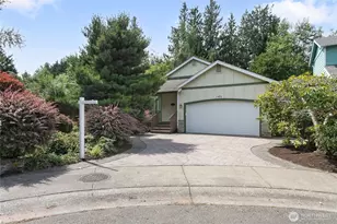3103 Brandywine Ct, Bellingham, WA 98226 - Photo 35