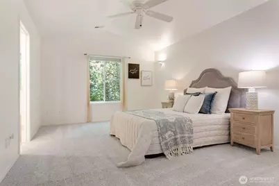 3103 Brandywine Court, Bellingham, WA 98226 - Photo 13
