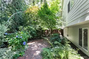3103 Brandywine Ct, Bellingham, WA 98226 - Photo 31