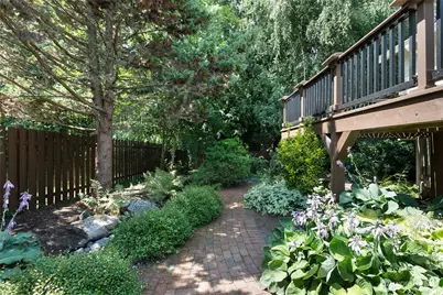 3103 Brandywine Court, Bellingham, WA 98226 - Photo 29