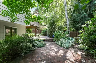 3103 Brandywine Ct, Bellingham, WA 98226 - Photo 33
