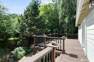 3103 Brandywine Ct, Bellingham, WA 98226 - Photo 27