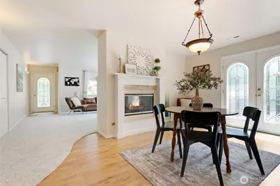3103 Brandywine Court, Bellingham, WA 98226 - Photo 1