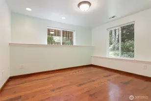 3103 Brandywine Ct, Bellingham, WA 98226 - Photo 21