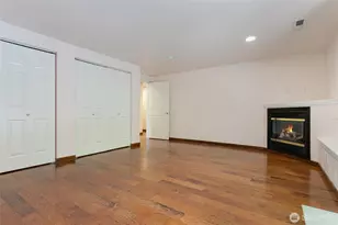 3103 Brandywine Ct, Bellingham, WA 98226 - Photo 19
