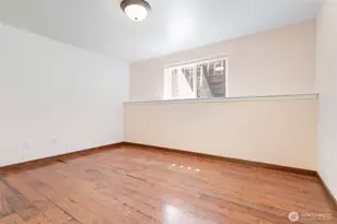 3103 Brandywine Ct, Bellingham, WA 98226 - Photo 23