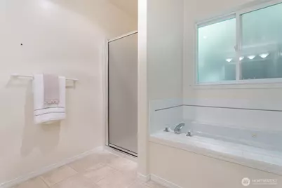 3103 Brandywine Court, Bellingham, WA 98226 - Photo 17