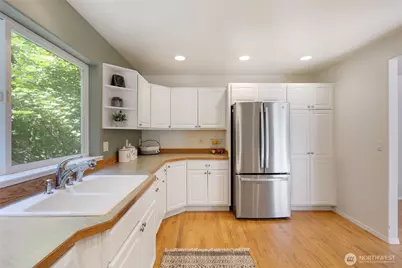 3103 Brandywine Court, Bellingham, WA 98226 - Photo 11