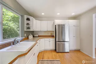 3103 Brandywine Ct, Bellingham, WA 98226 - Photo 11