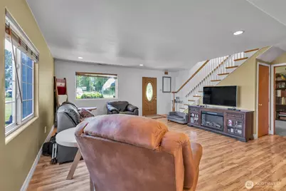 1519 95th Street E, Tacoma, WA 98445 - Photo 7