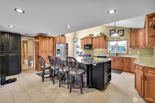 1519 95th St E, Tacoma, WA 98445 - Photo 9