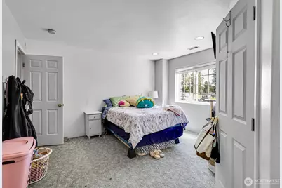 1519 95th Street E, Tacoma, WA 98445 - Photo 29